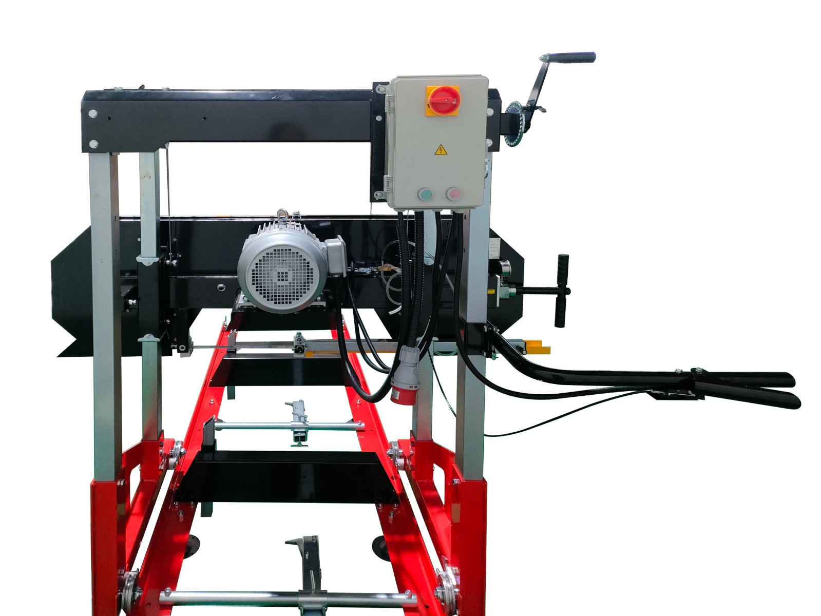 product thumbnail photo