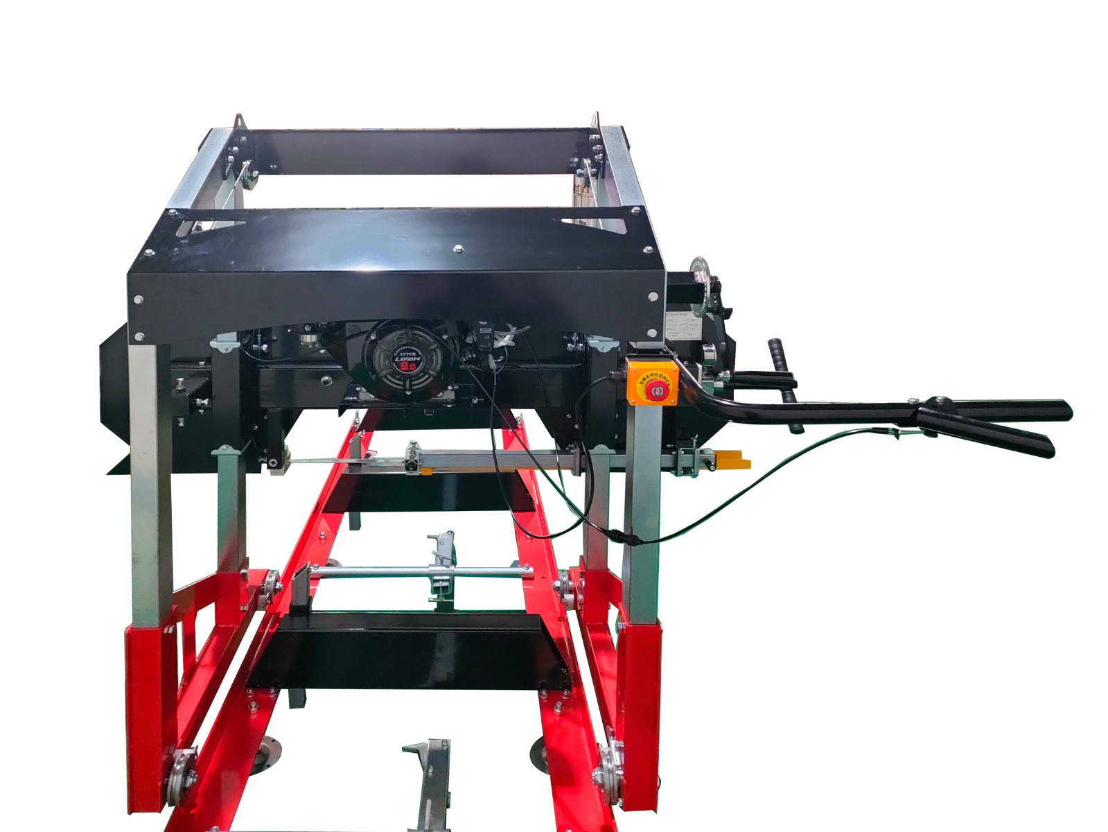 product thumbnail photo