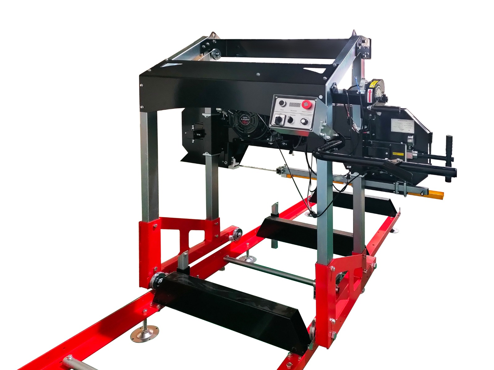 product thumbnail photo