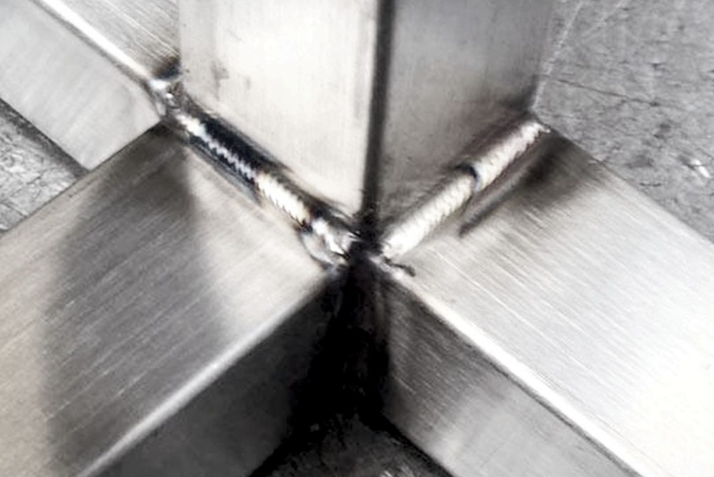 product thumbnail description photo