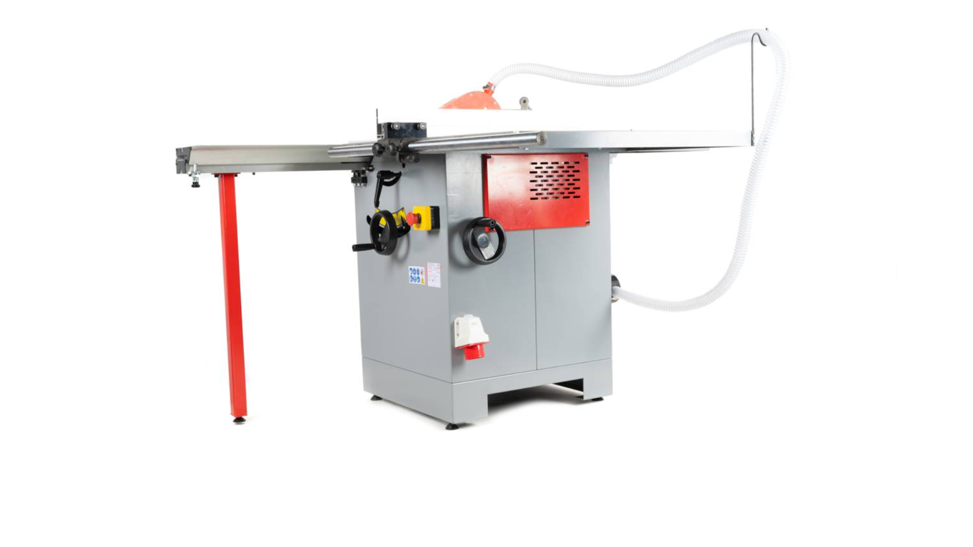 product thumbnail photo