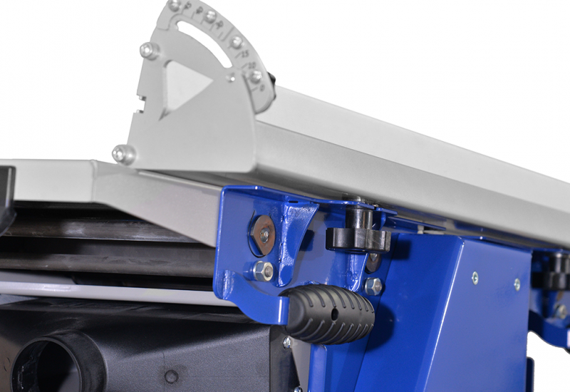 product thumbnail description photo