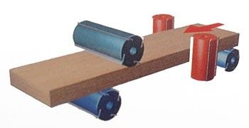 product thumbnail photo