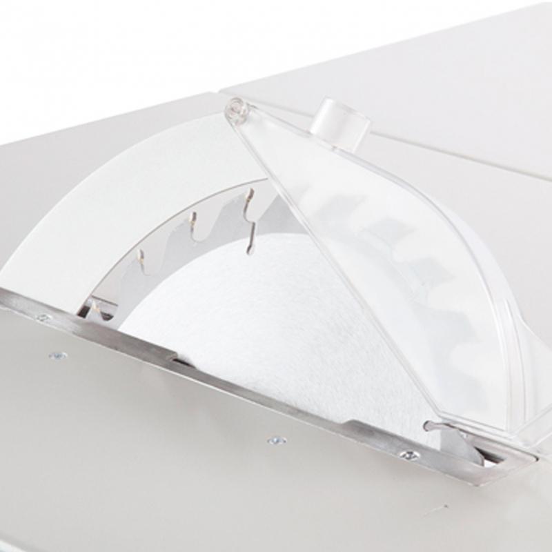 product thumbnail description photo