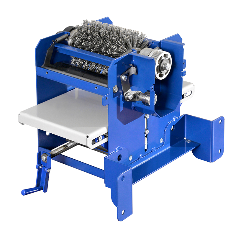 product thumbnail description photo