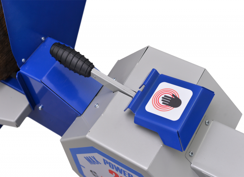 product thumbnail photo