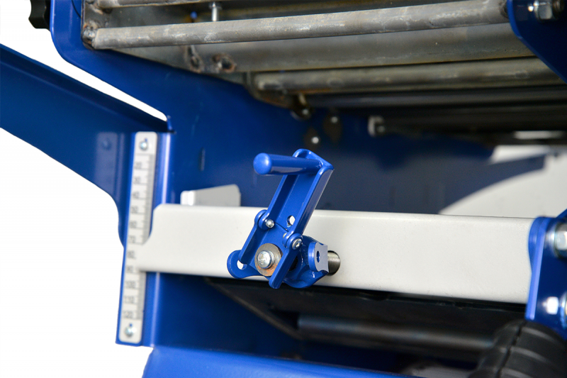 product thumbnail photo