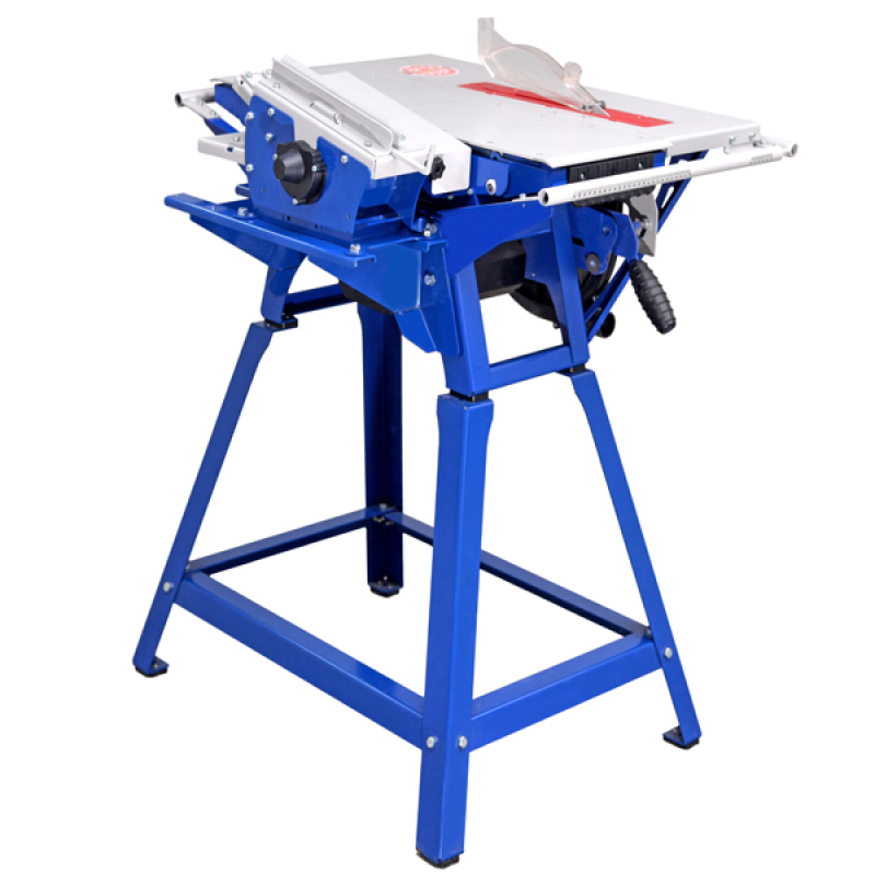 product thumbnail description photo