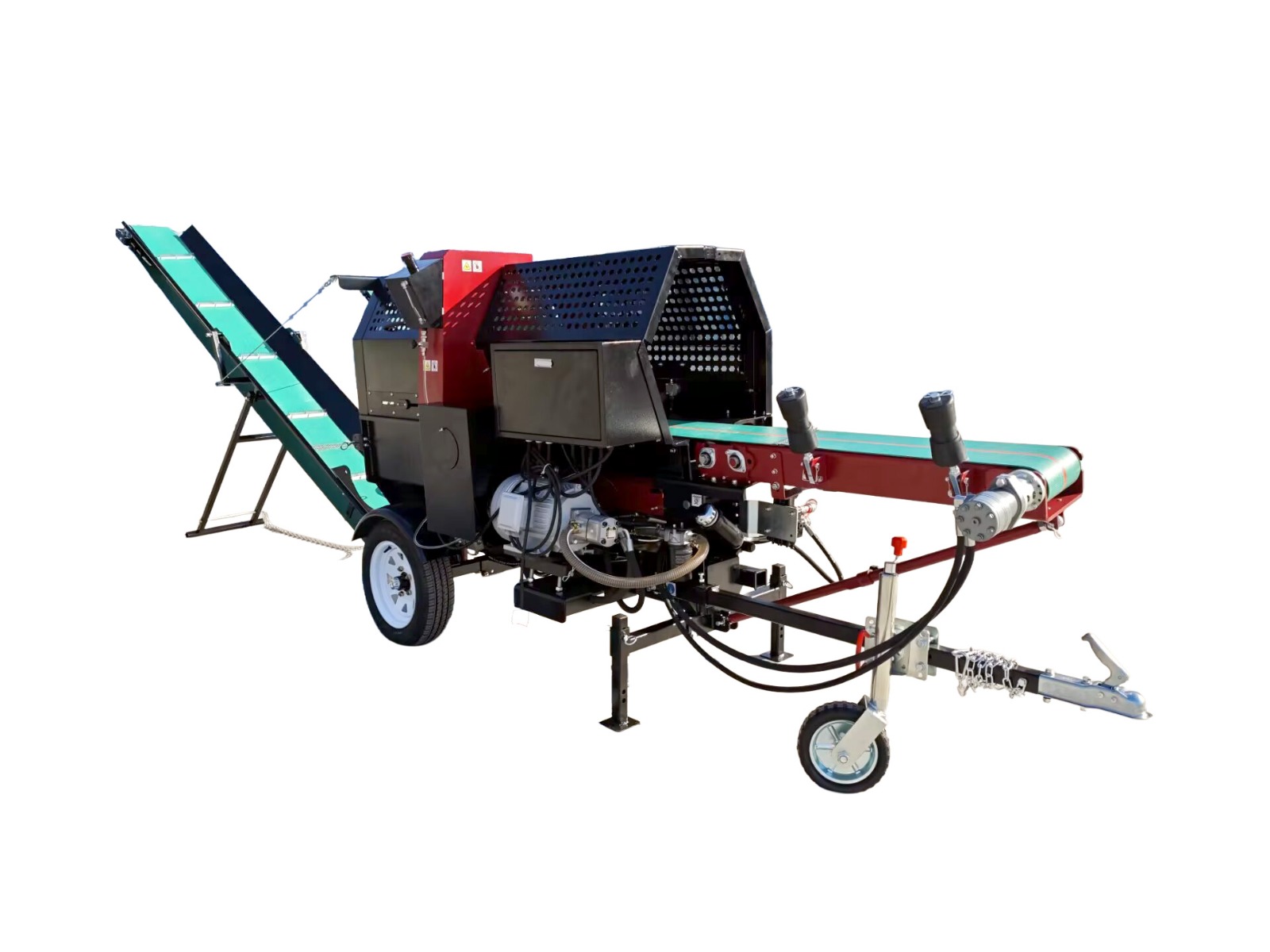 product thumbnail photo