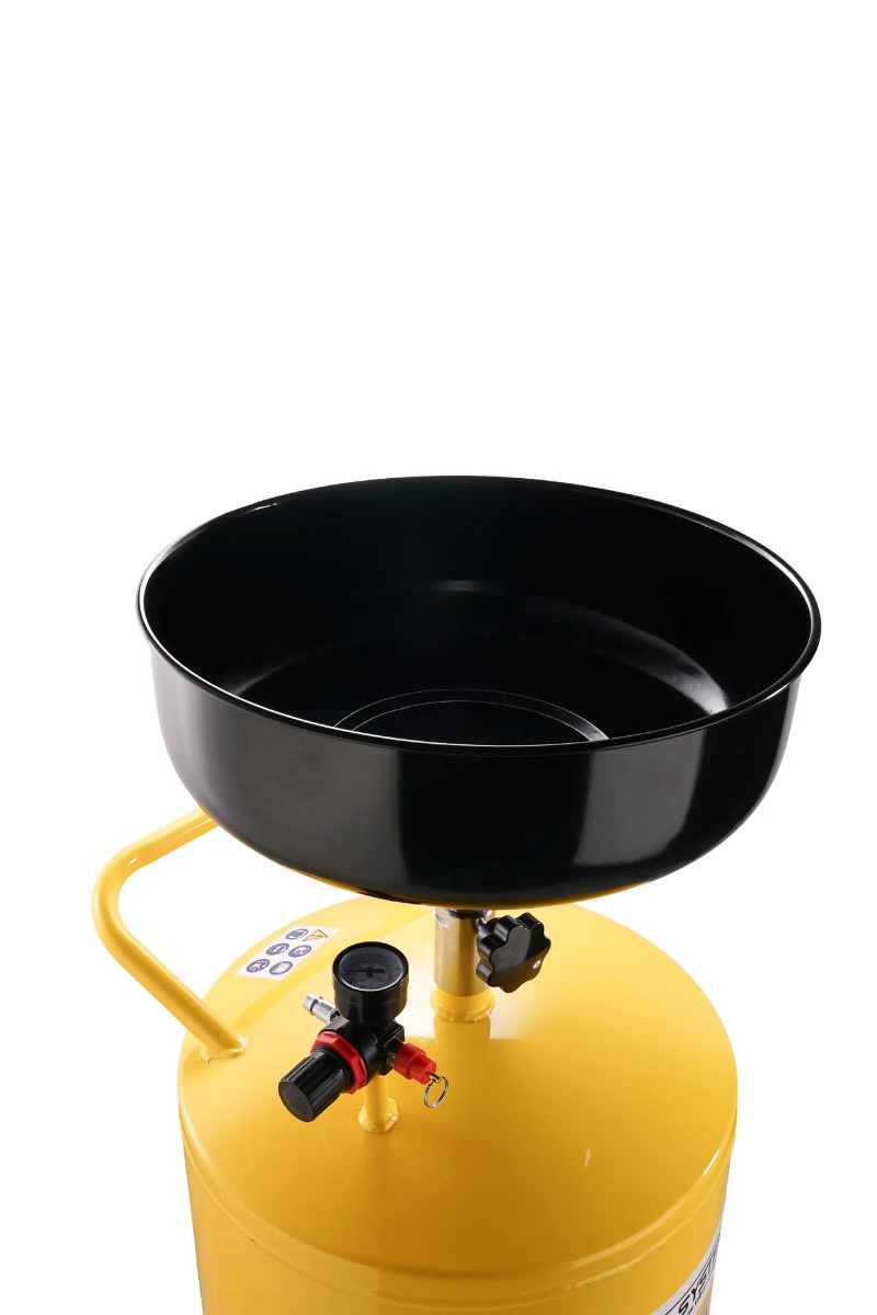 product thumbnail photo
