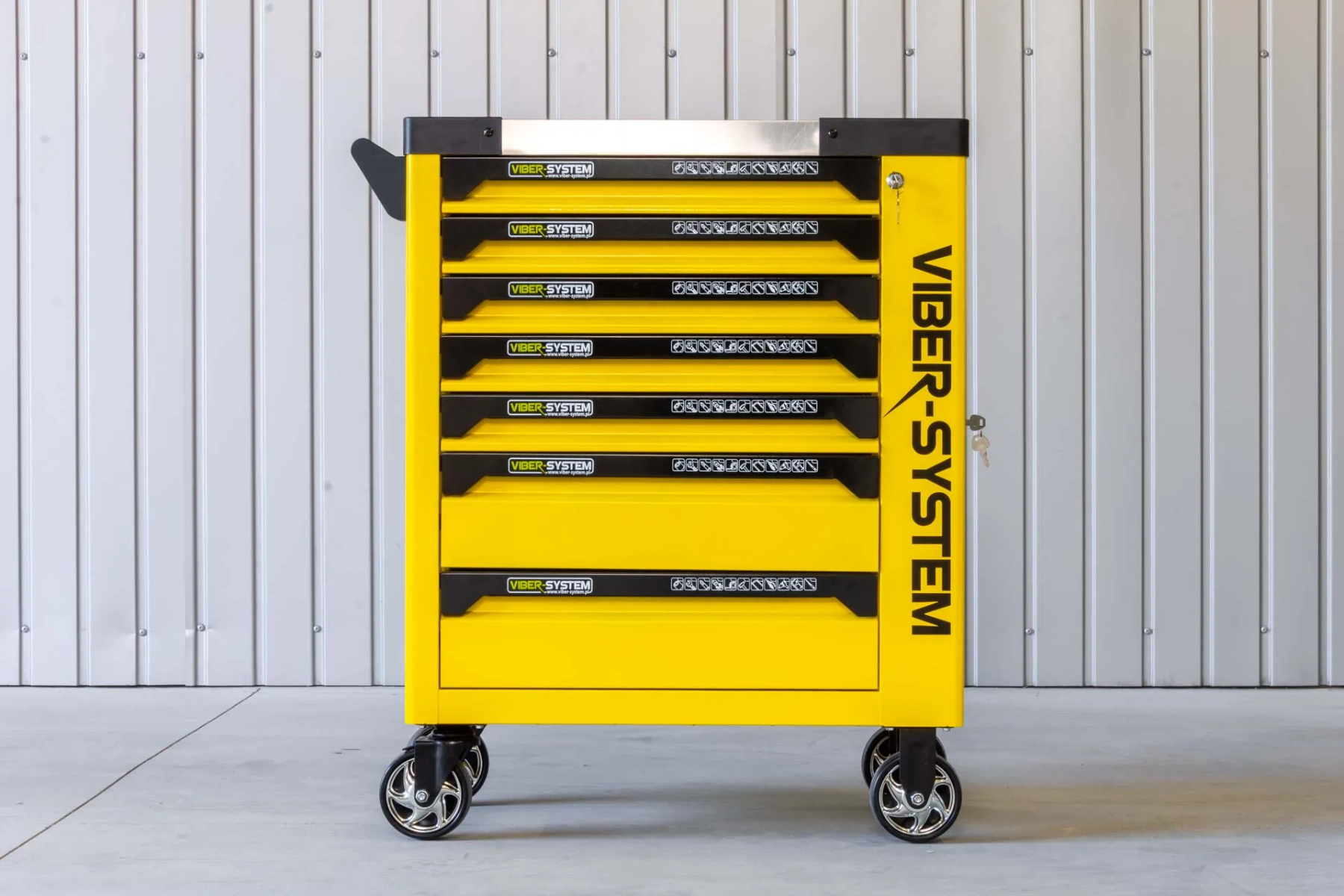 product thumbnail description photo