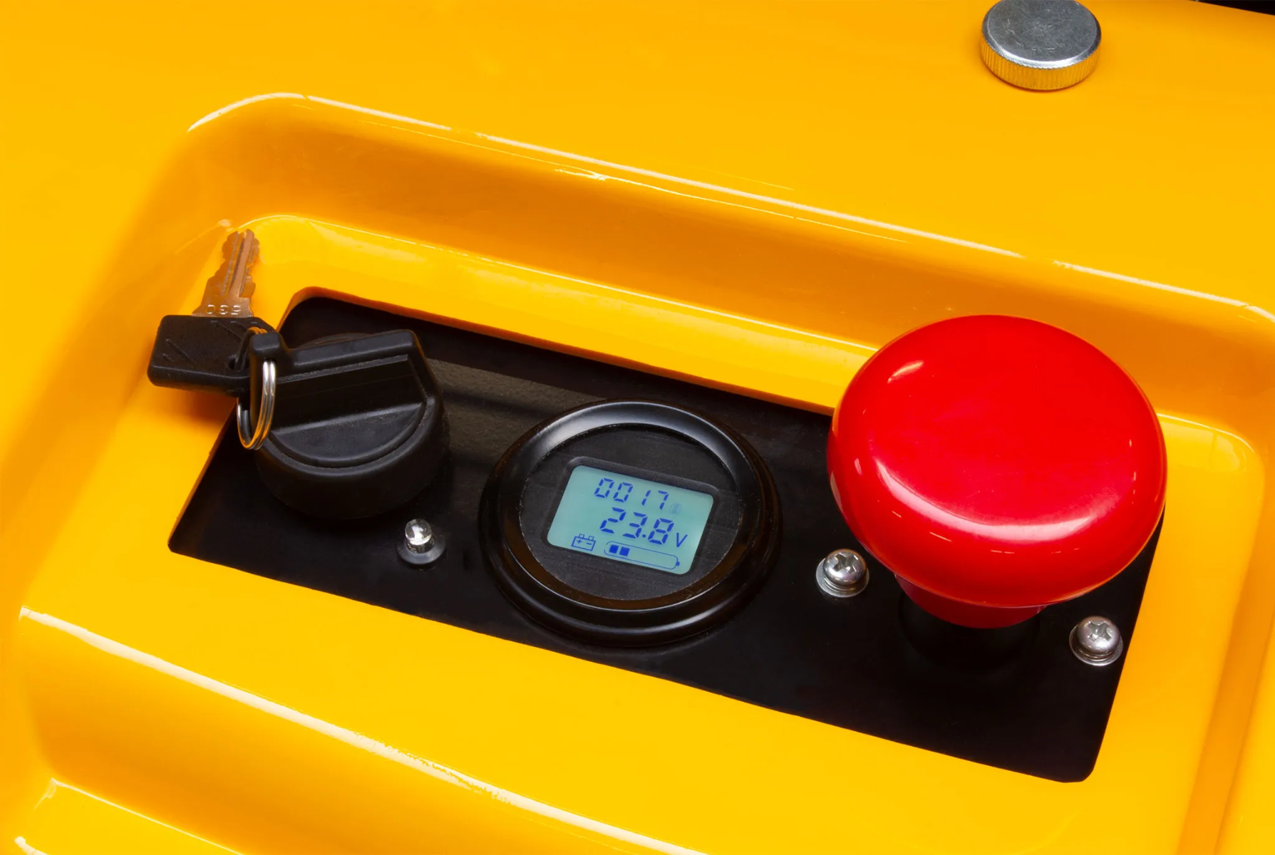 product thumbnail photo