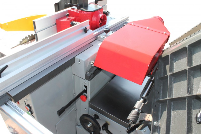 product thumbnail photo