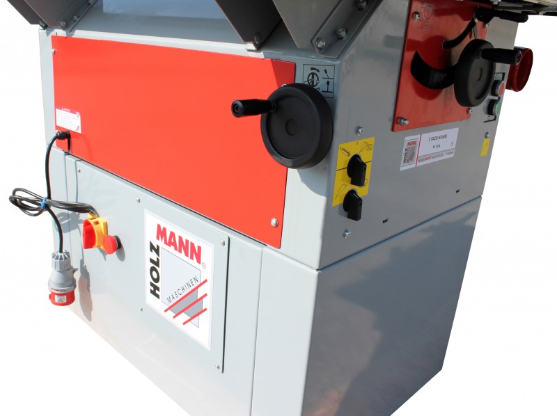 product thumbnail description photo