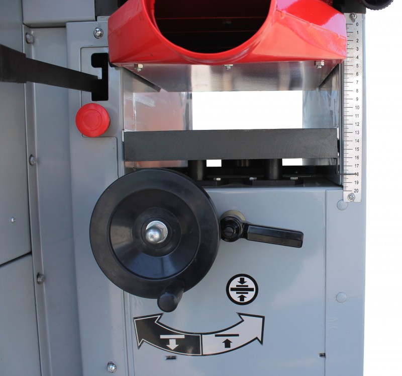 product thumbnail photo