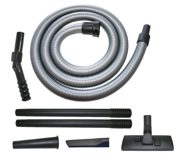 product thumbnail description photo