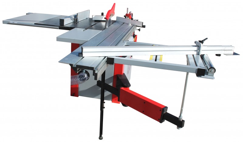 product thumbnail photo