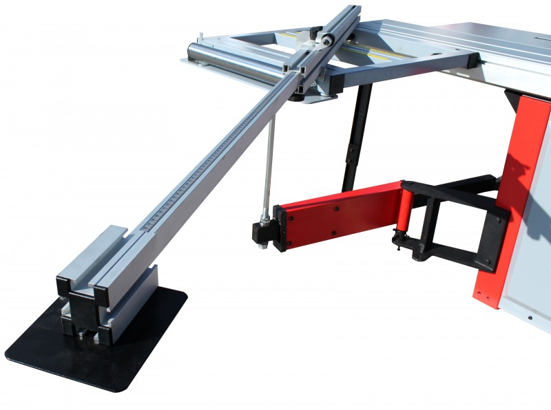 product thumbnail photo