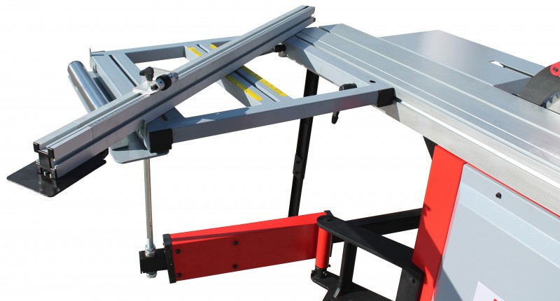 product thumbnail photo