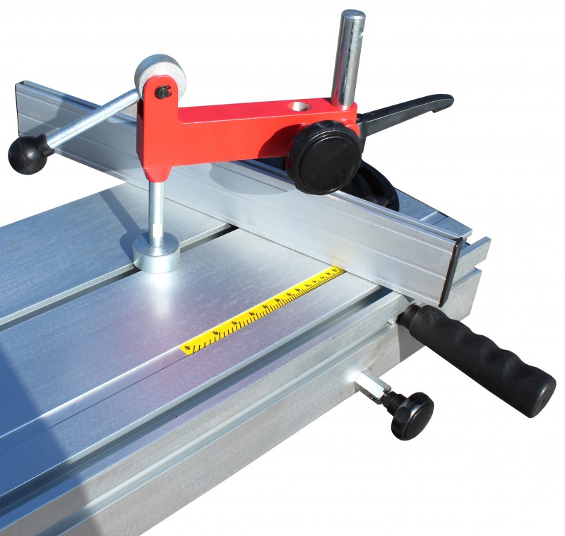 product thumbnail photo