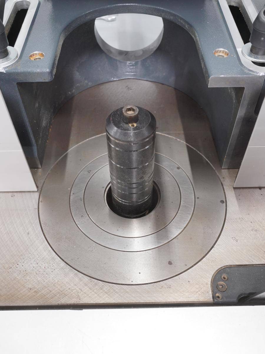 product thumbnail description photo