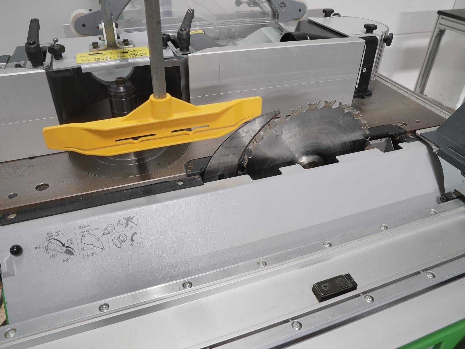 product thumbnail description photo