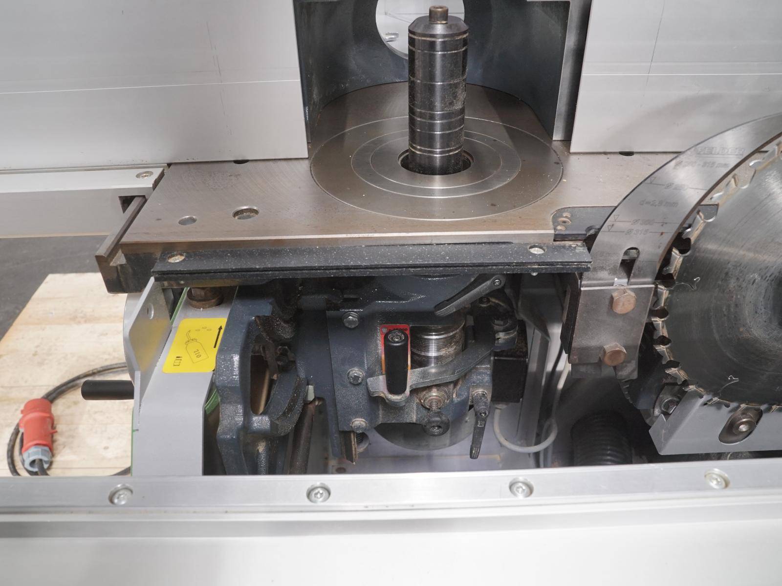 product thumbnail photo