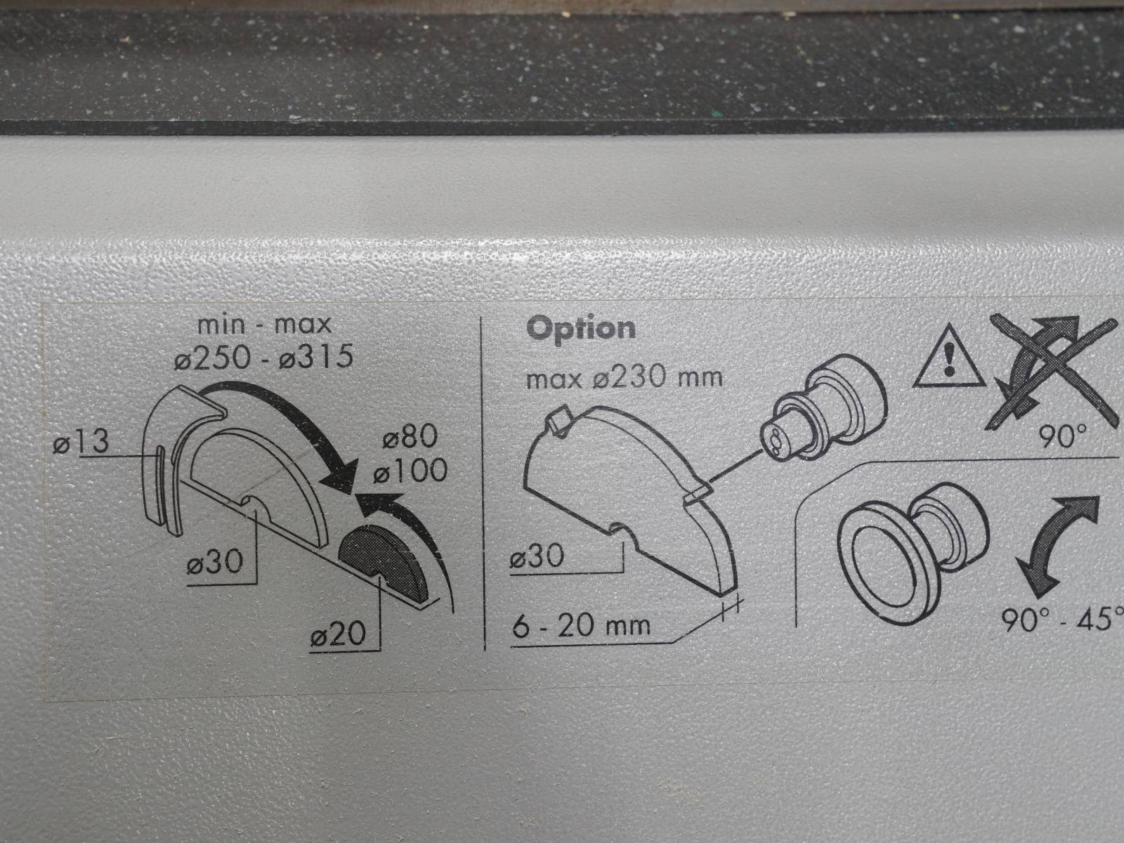 product thumbnail description photo