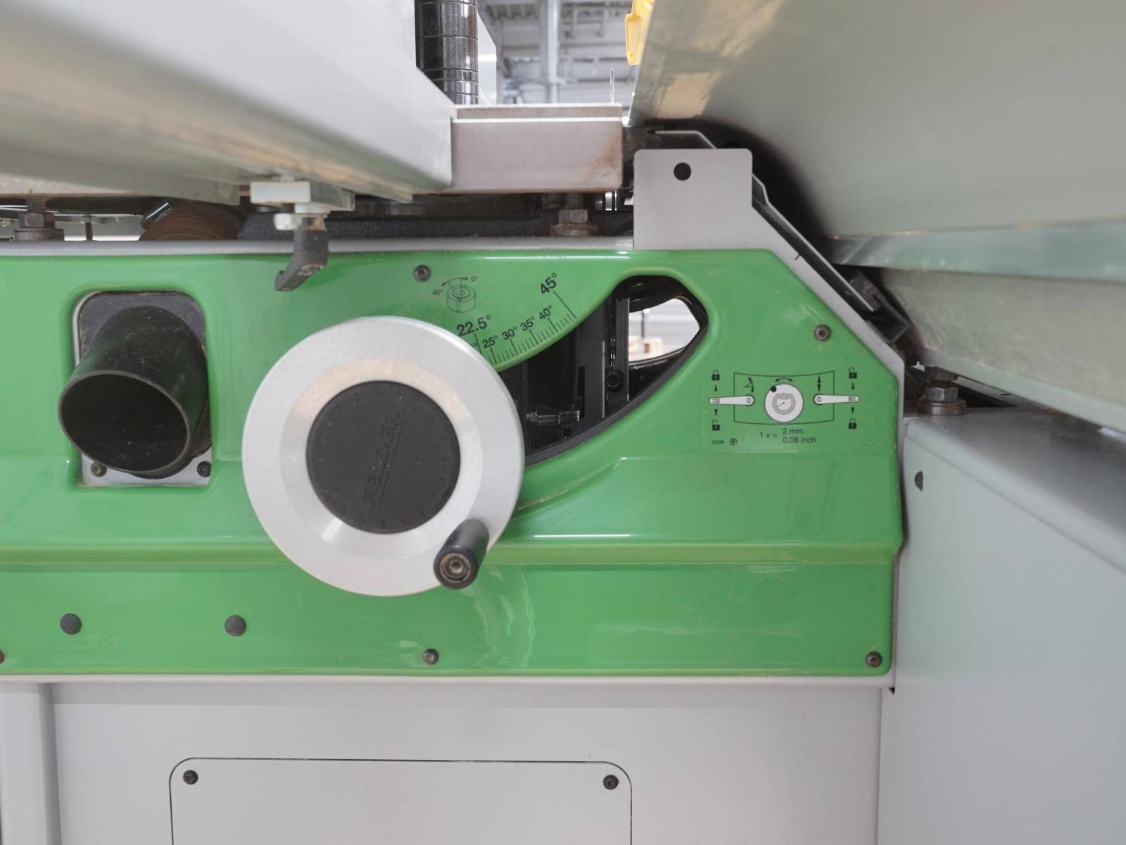 product thumbnail photo