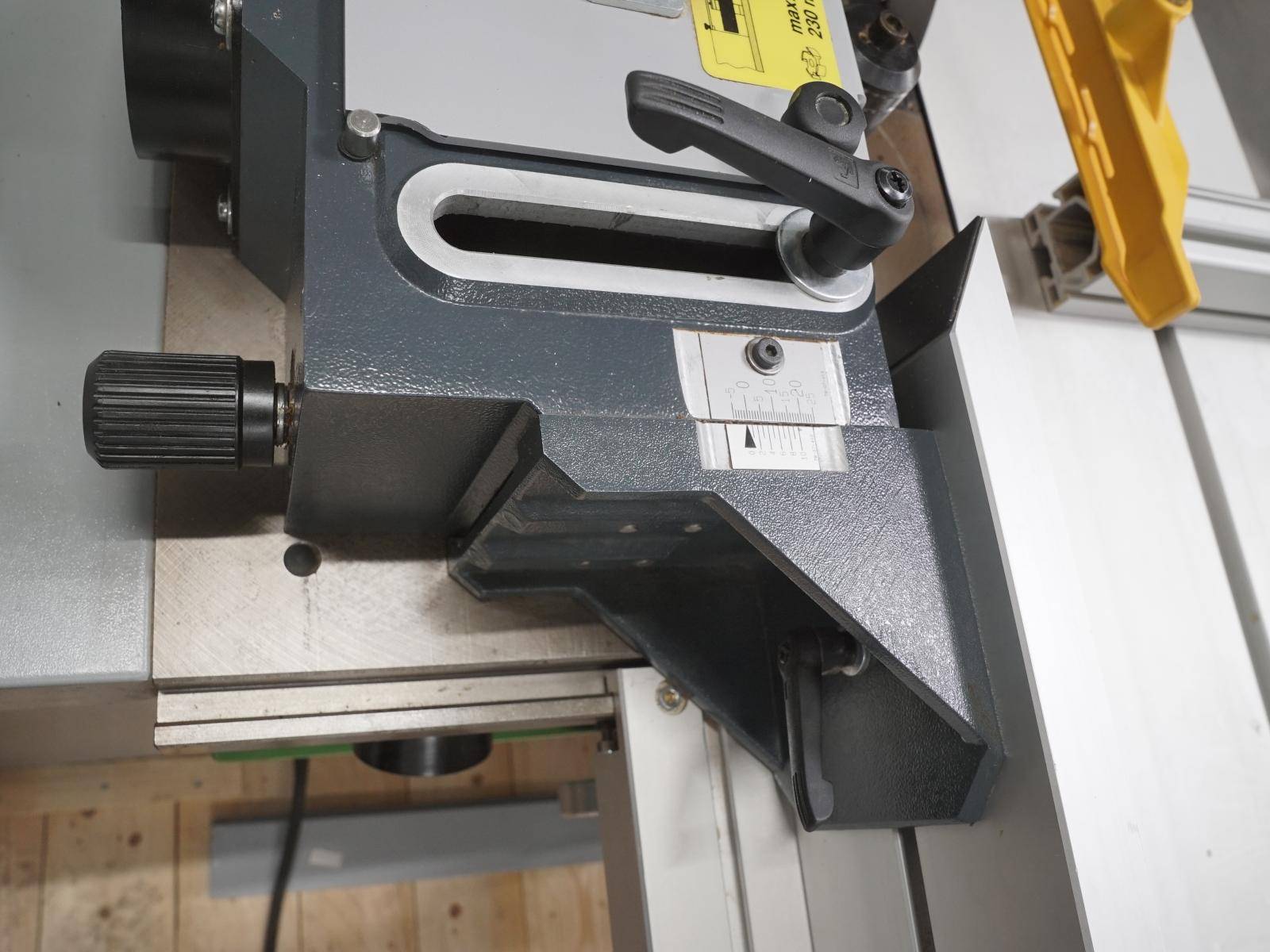 product thumbnail photo