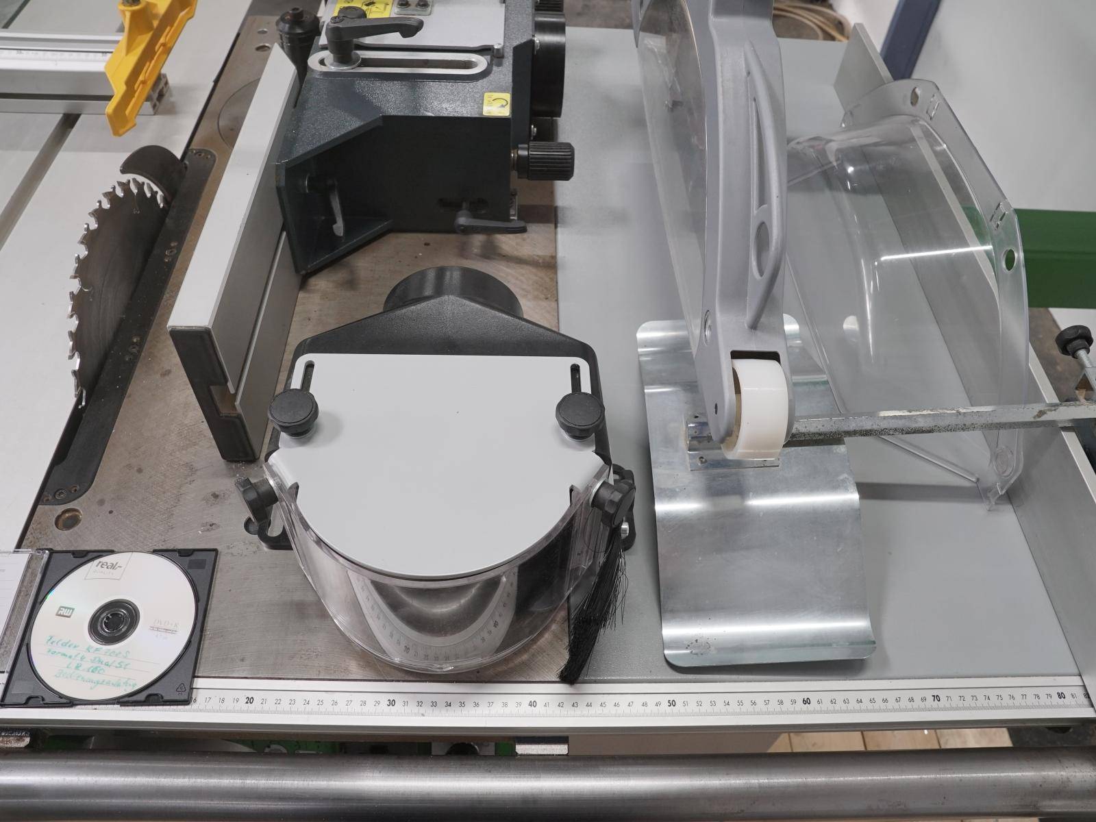 product thumbnail photo