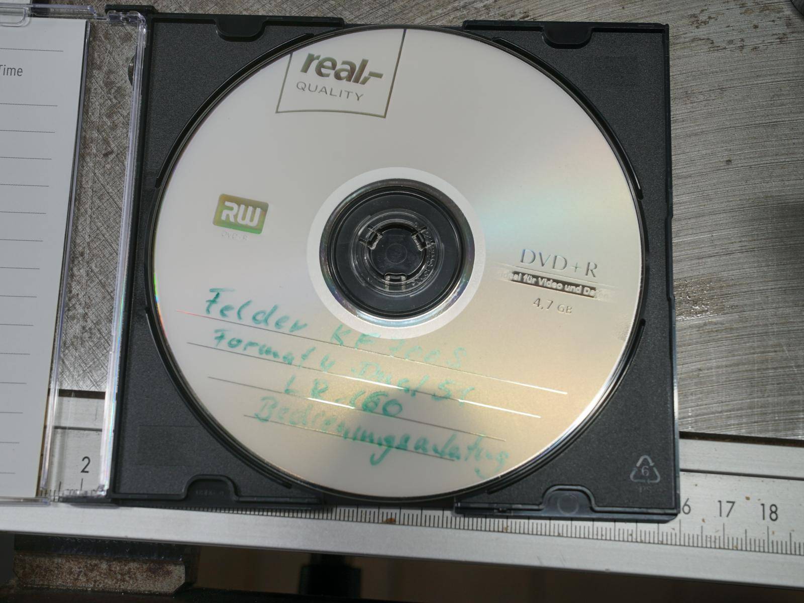 product thumbnail photo