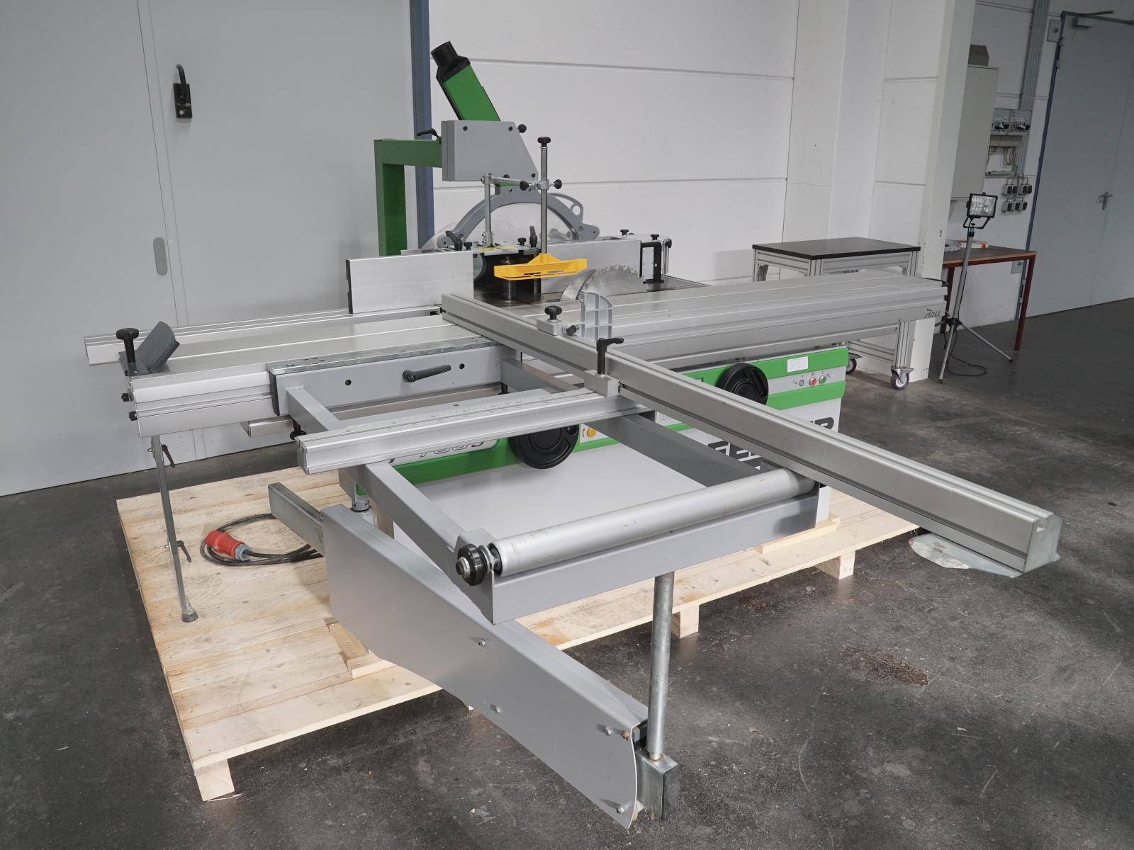 product thumbnail photo