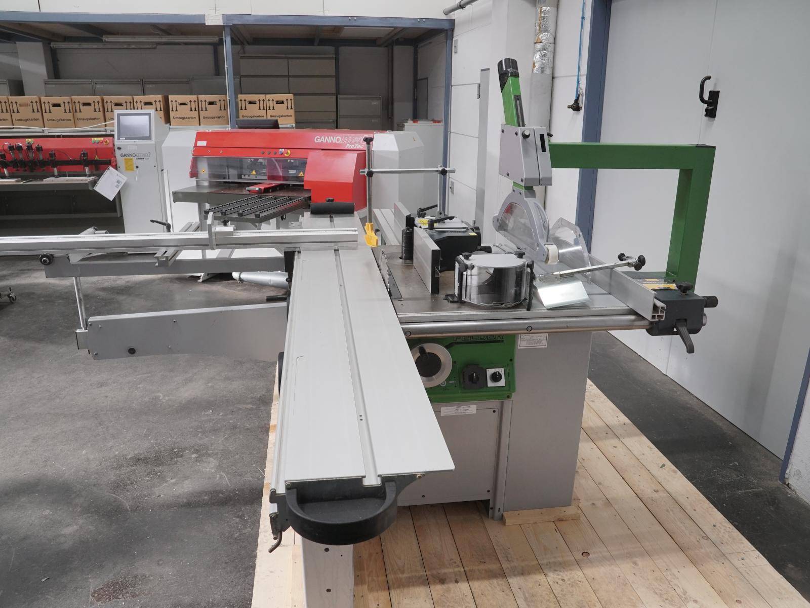 product thumbnail photo