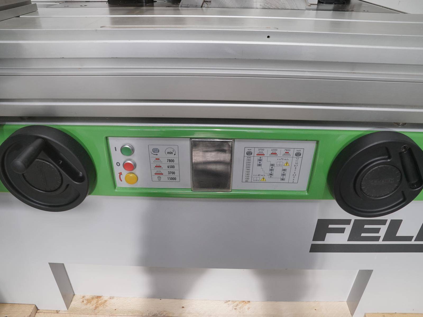 product thumbnail photo