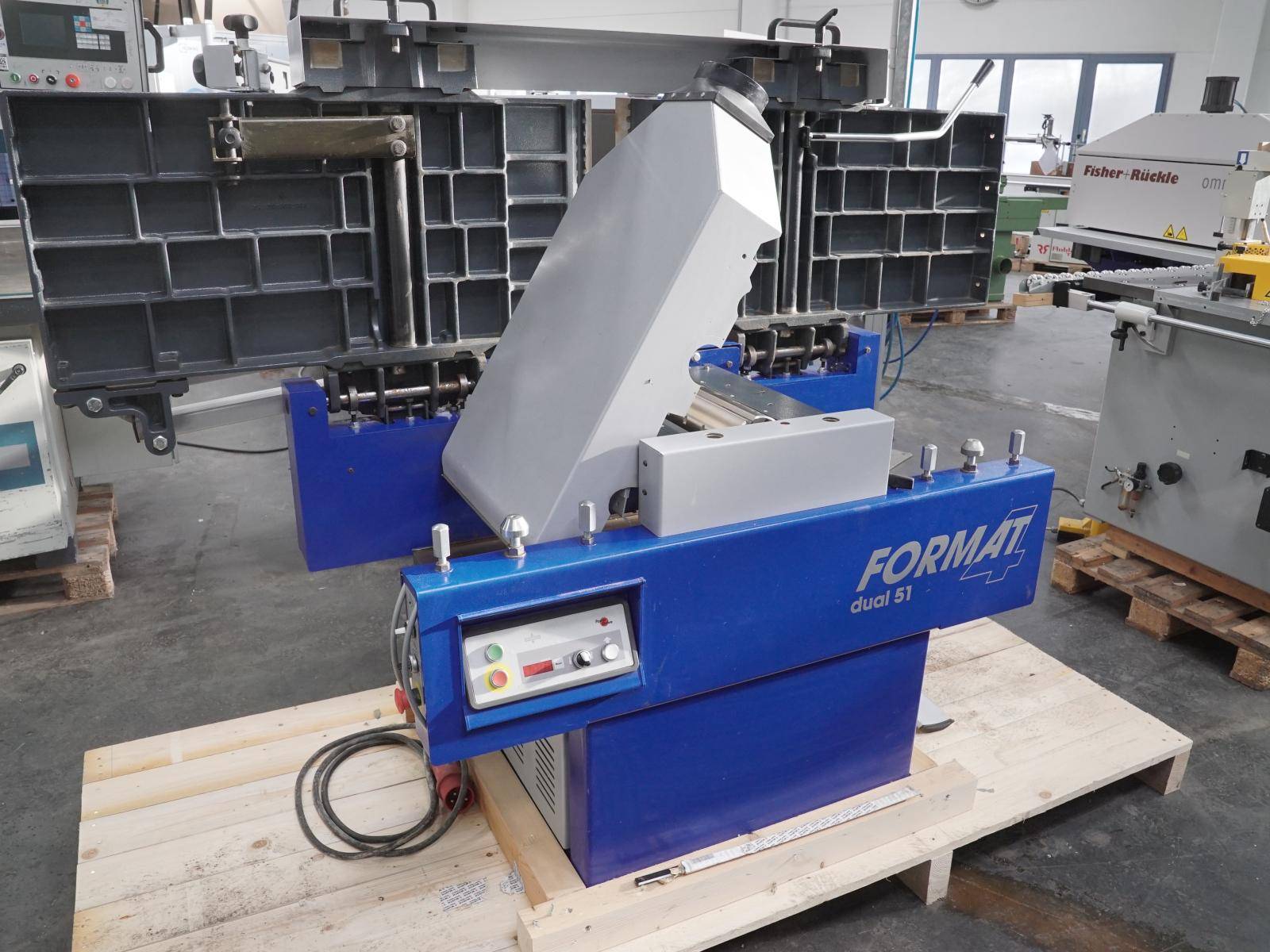 product thumbnail description photo