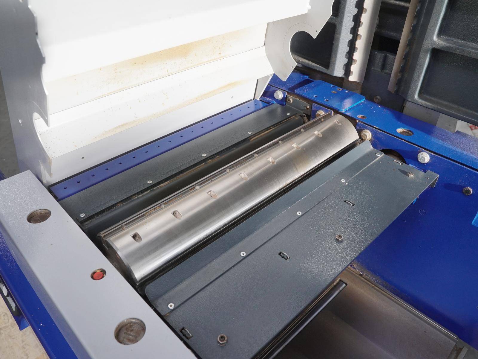 product thumbnail description photo