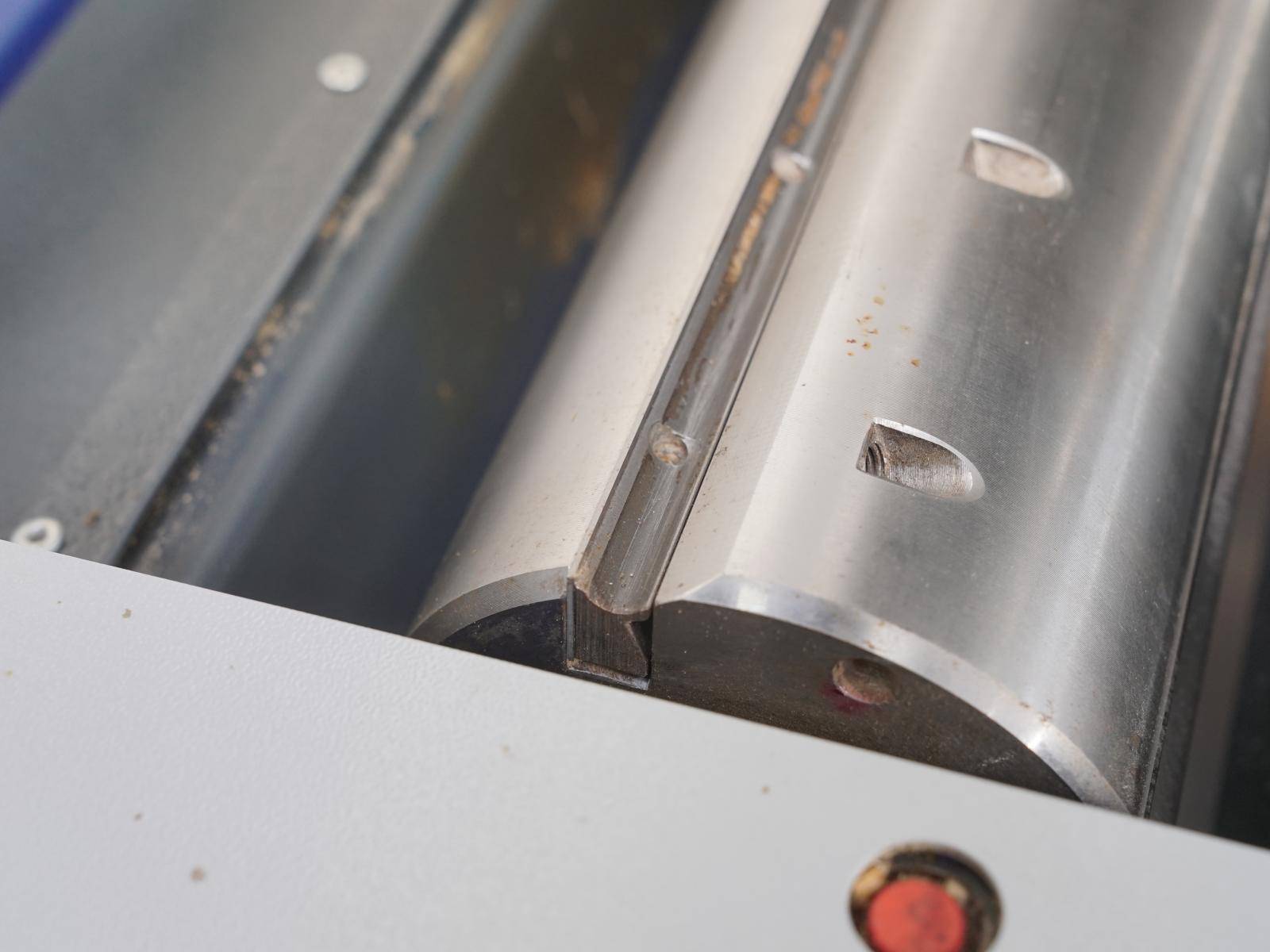 product thumbnail photo