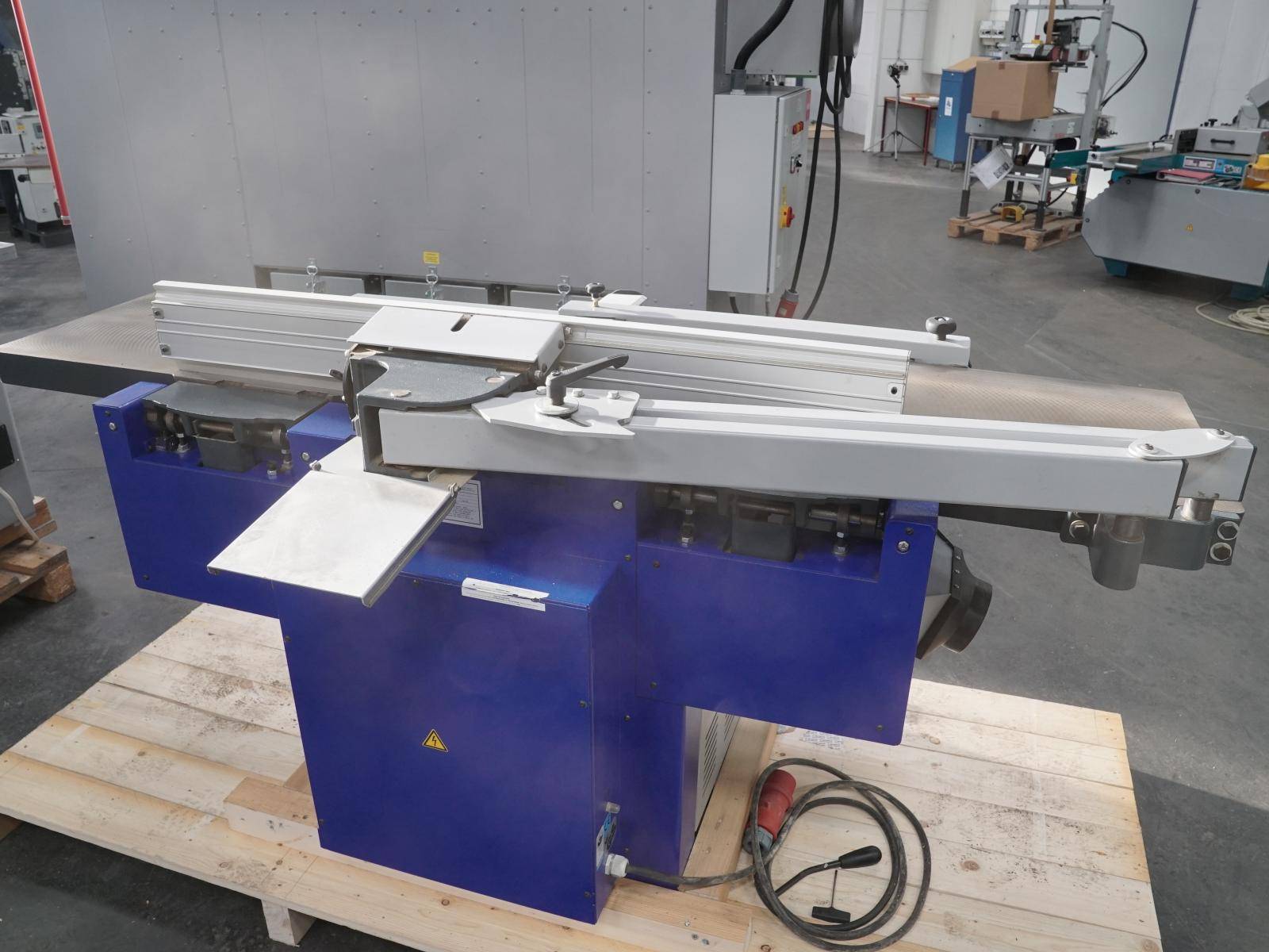 product thumbnail description photo