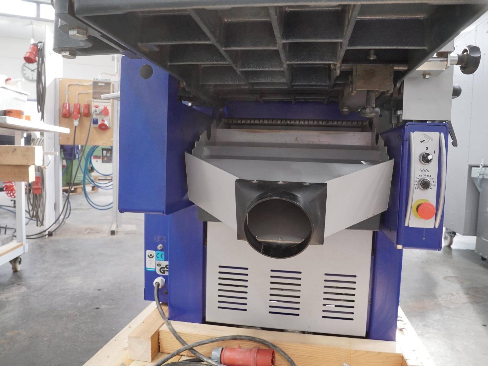 product thumbnail photo