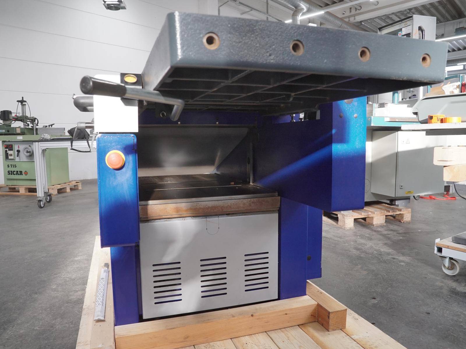 product thumbnail photo