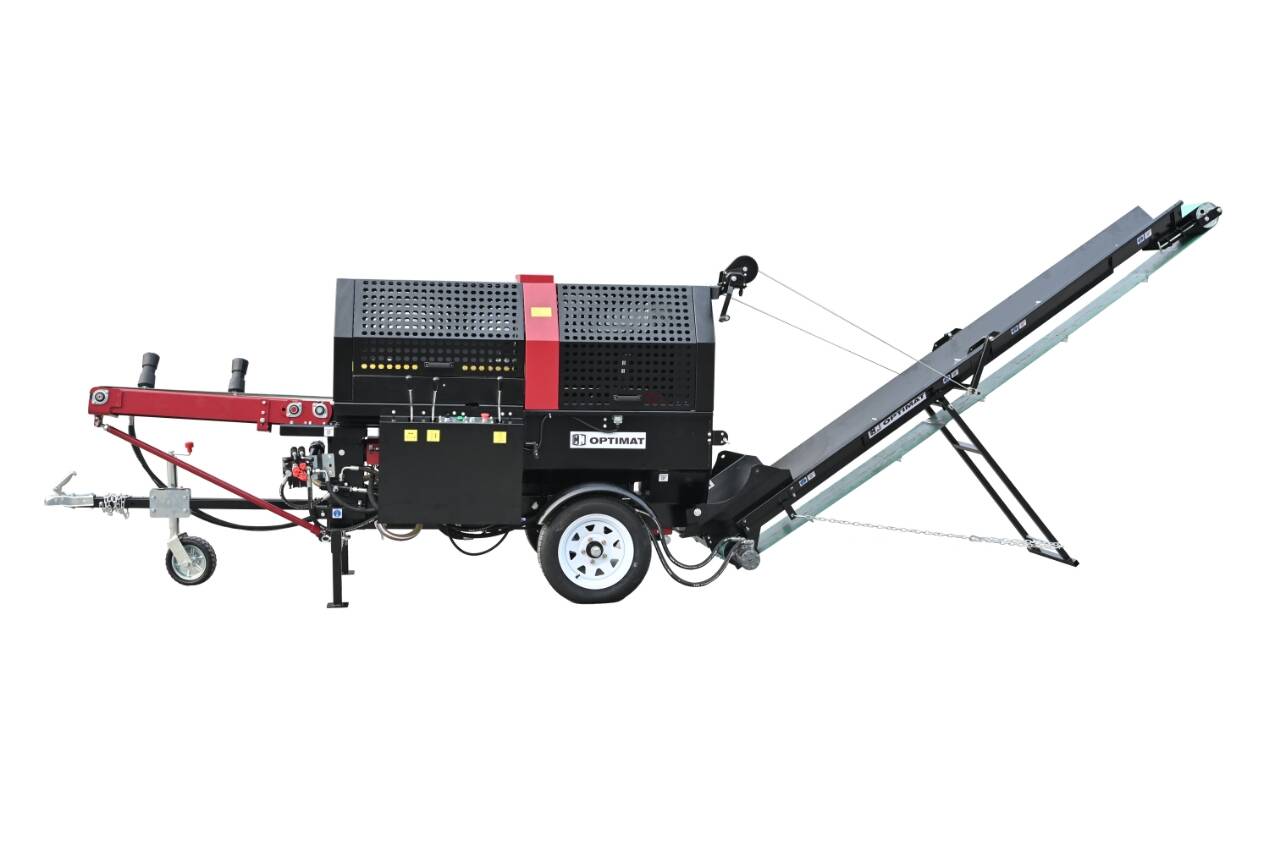 product thumbnail description photo