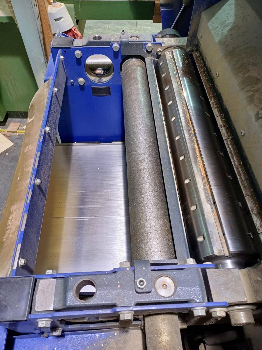 product thumbnail photo