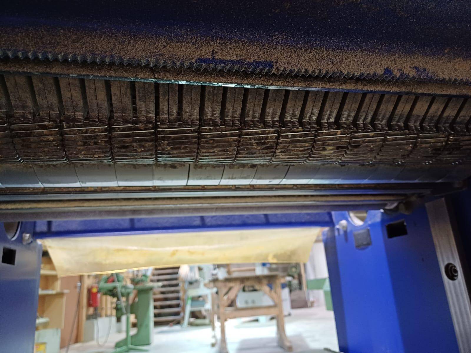 product thumbnail photo