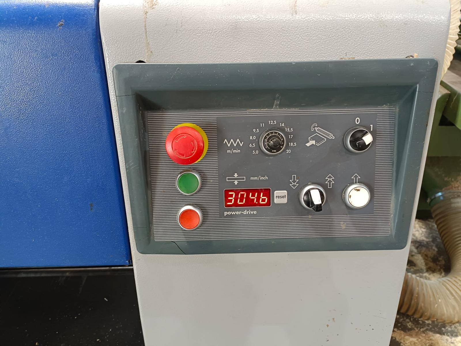 product thumbnail photo