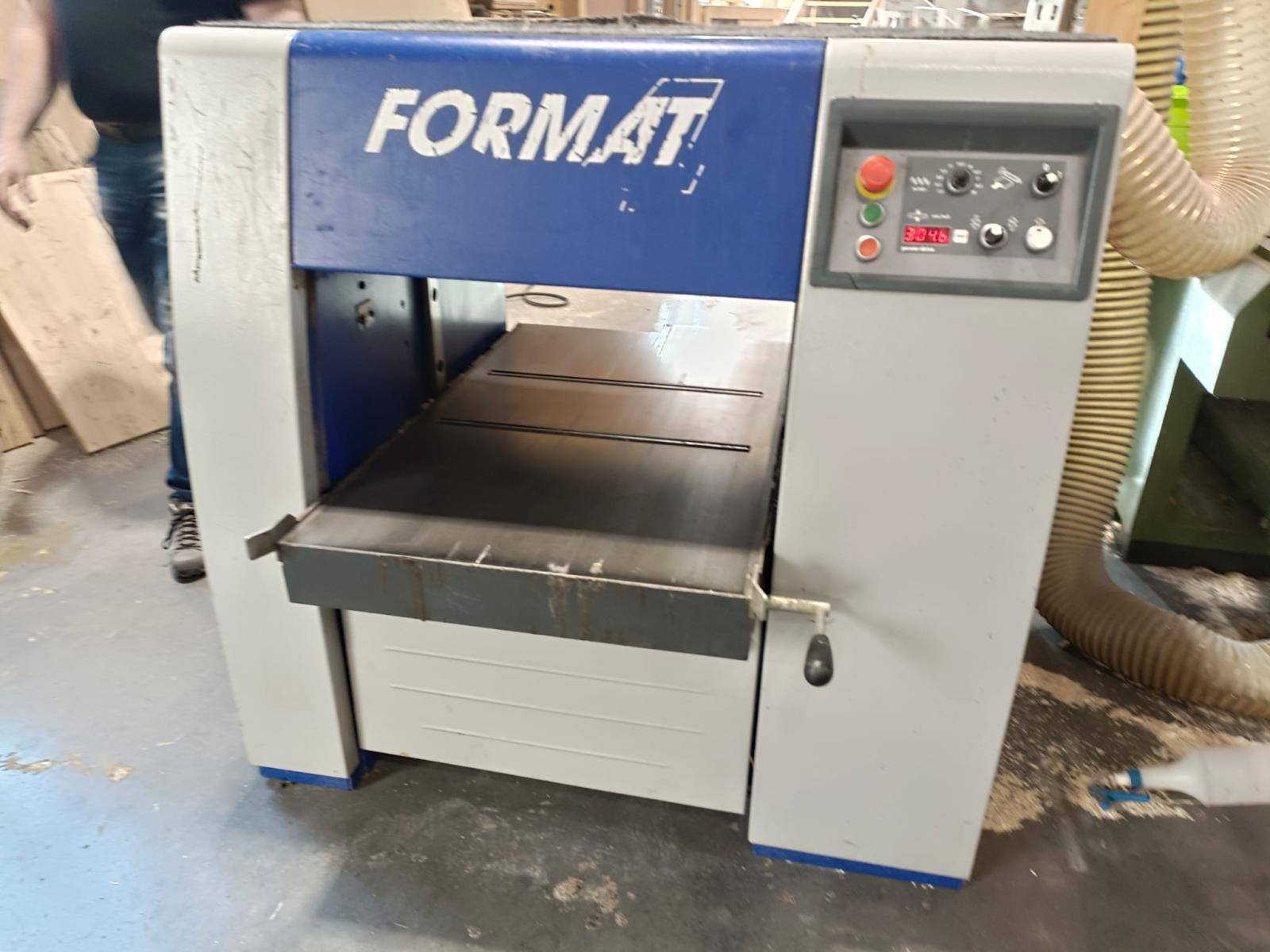 product thumbnail description photo