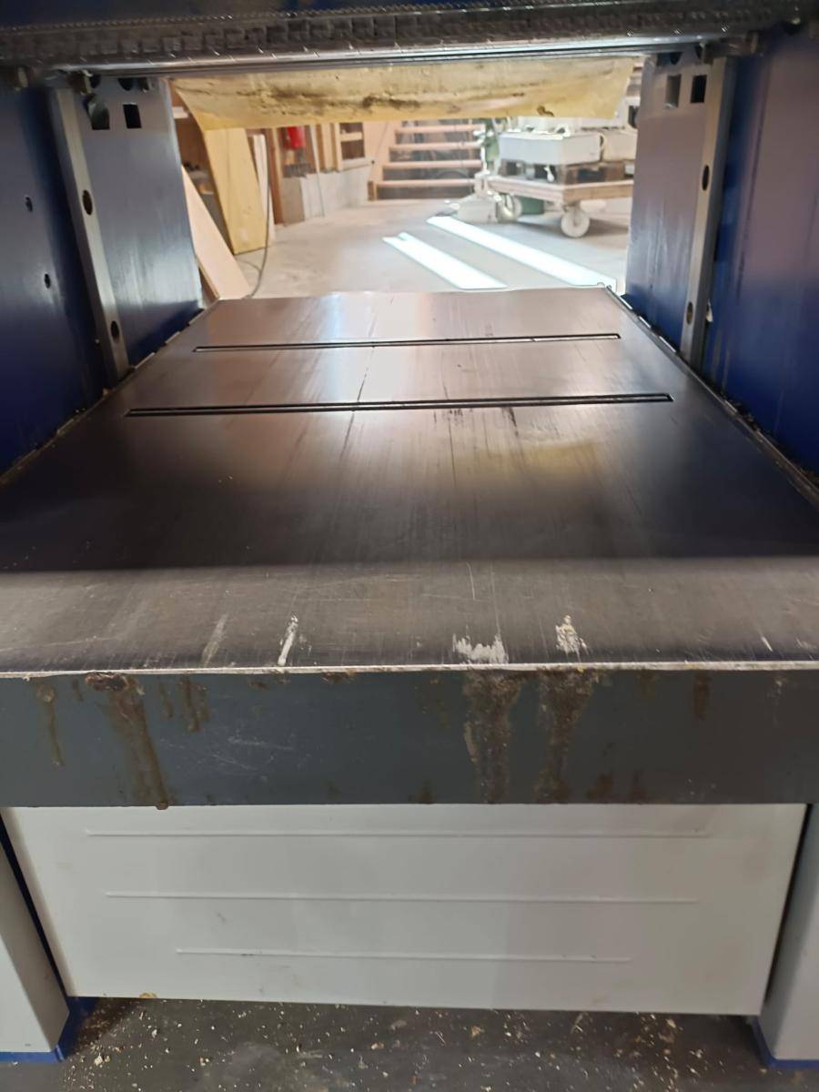 product thumbnail photo