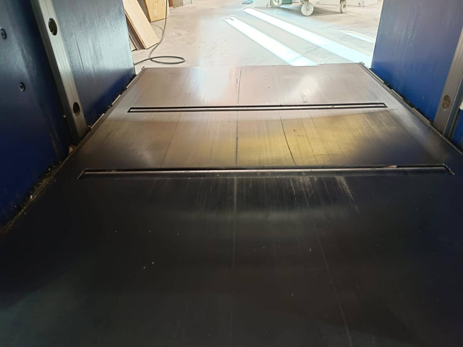 product thumbnail photo