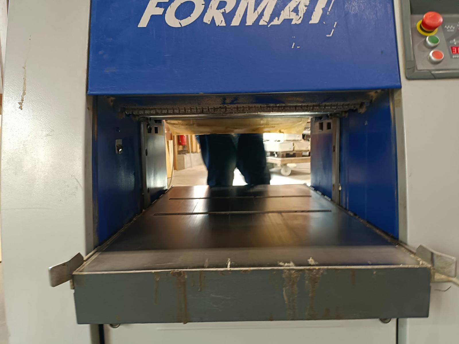 product thumbnail photo