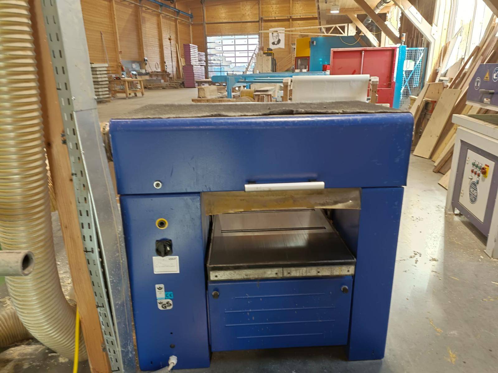 product thumbnail photo